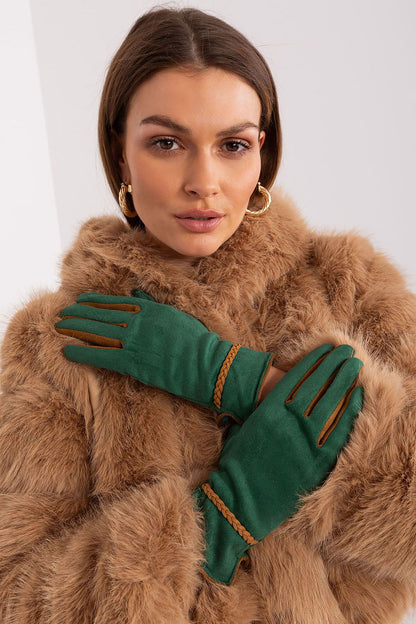  Gants model 189537 AT 
