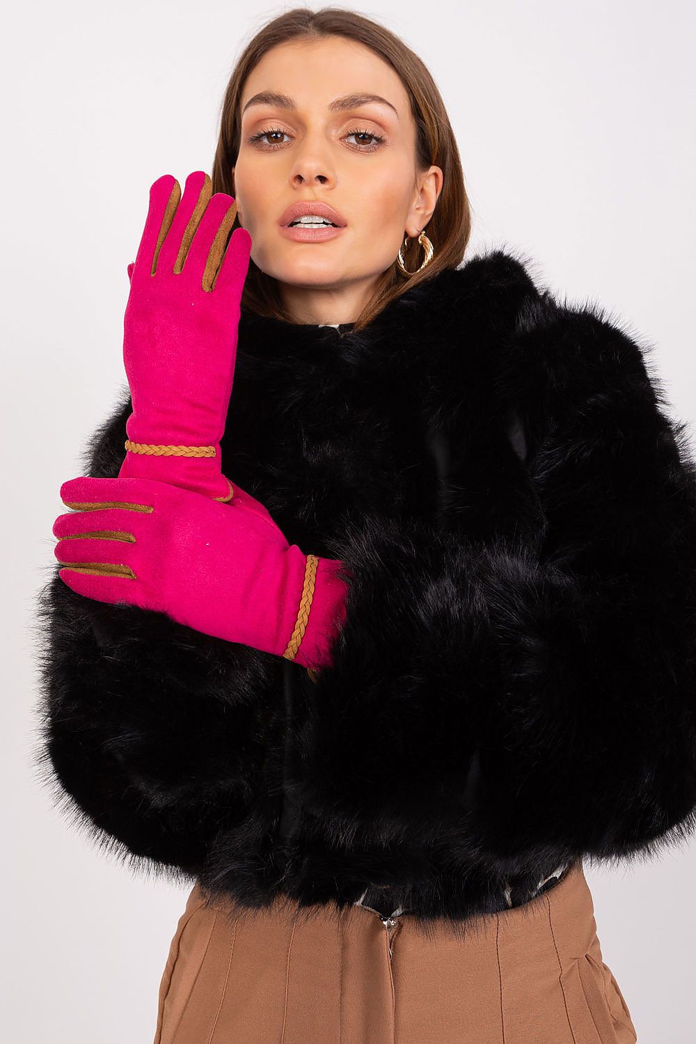  Gants model 189539 AT 
