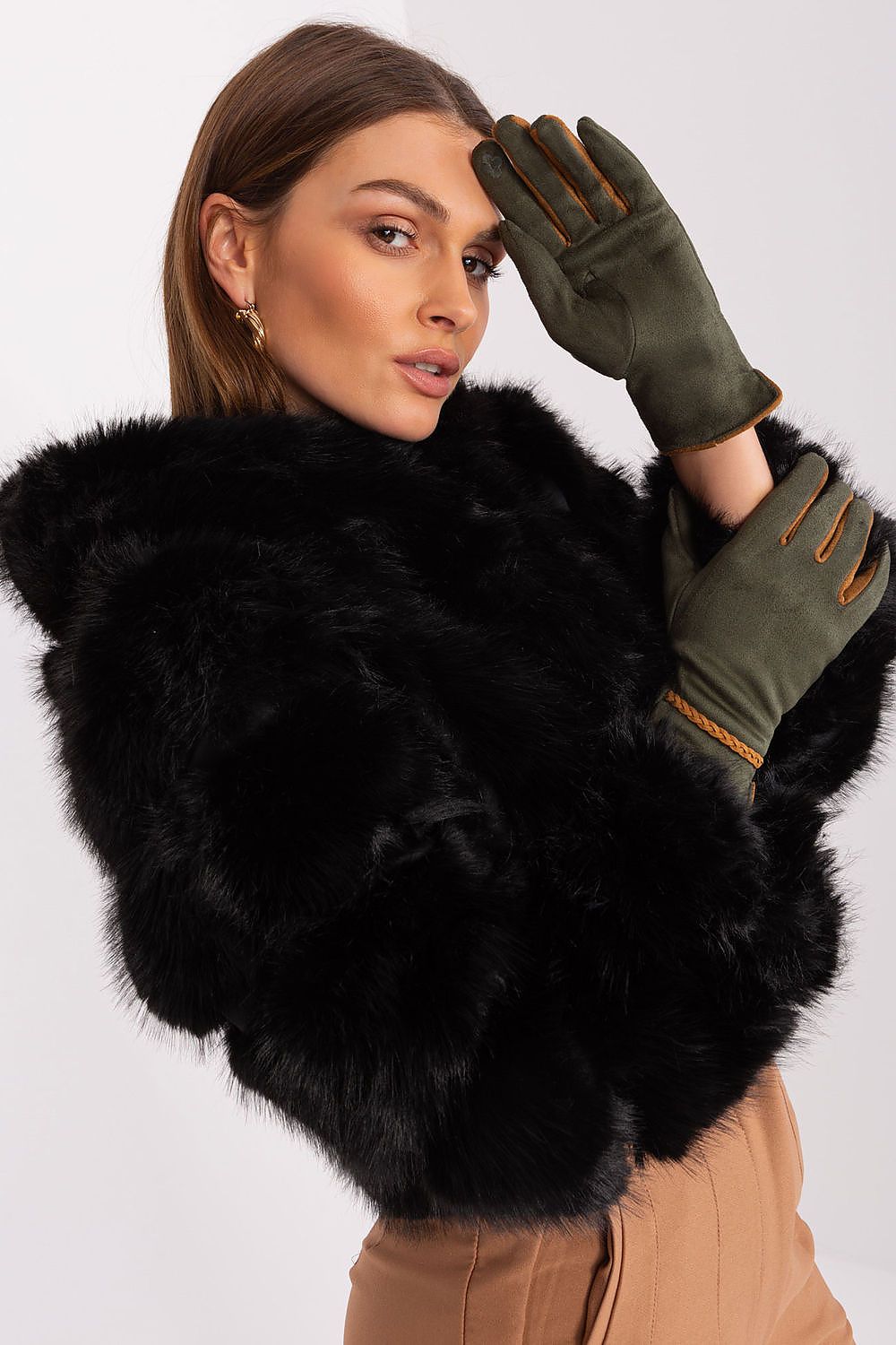 Gants model 189540 AT 