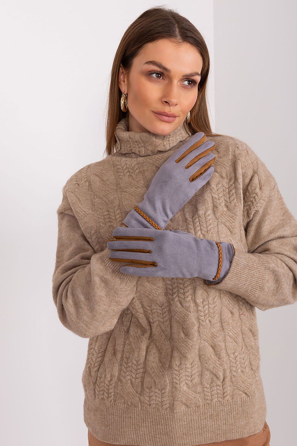  Gants model 189543 AT 