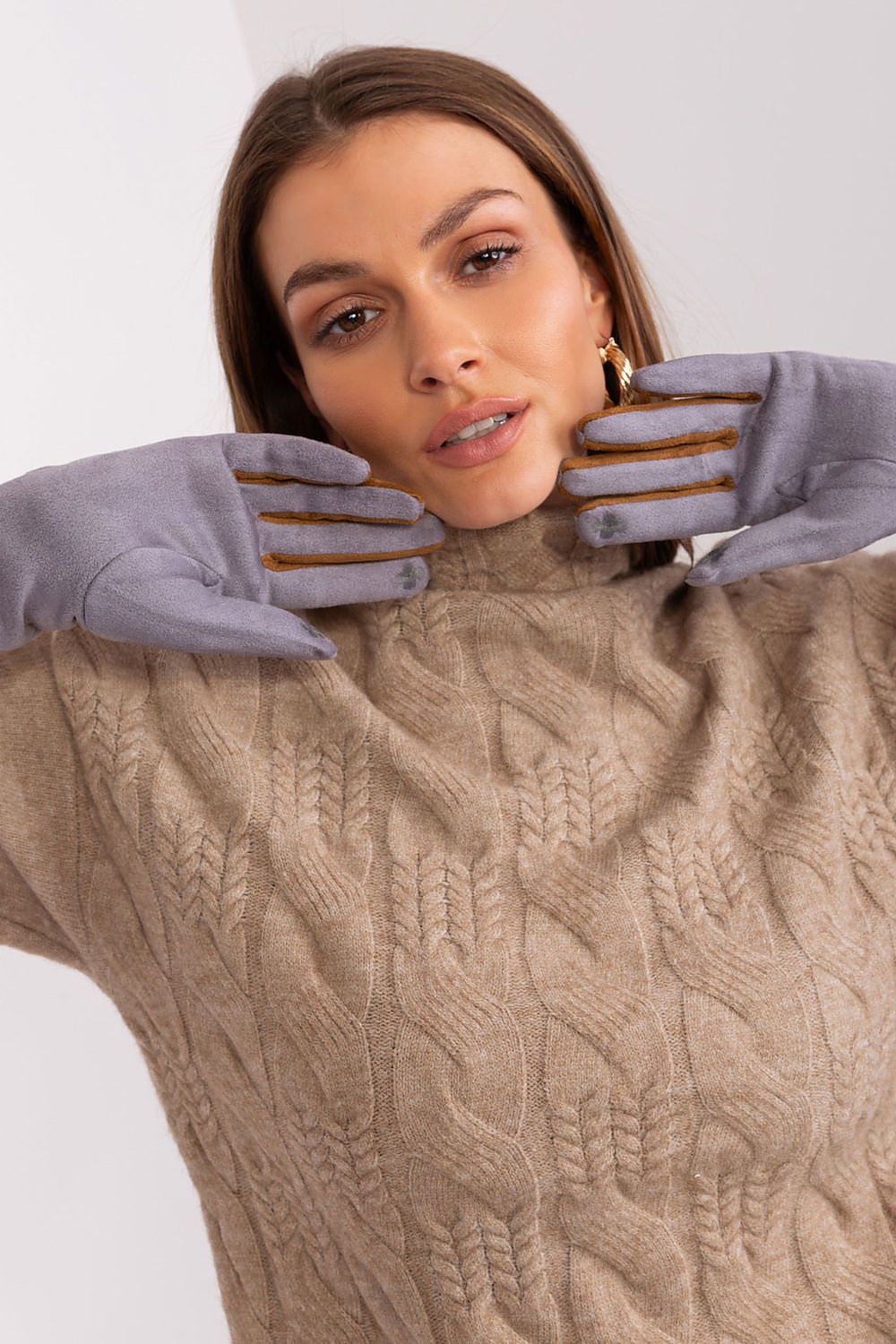  Gants model 189543 AT 