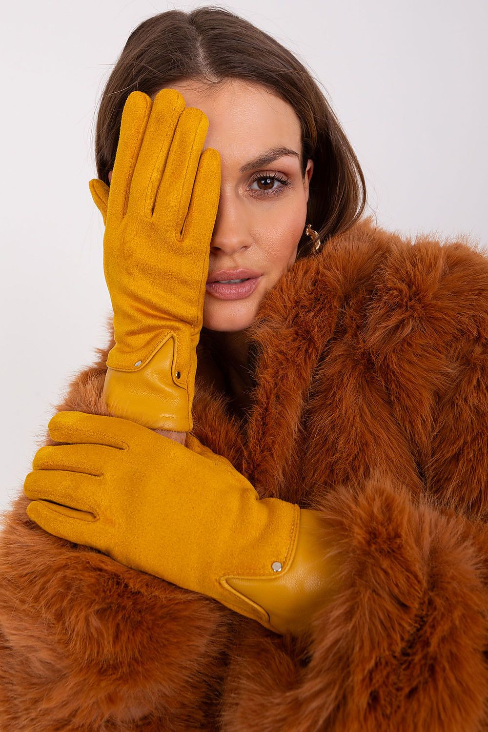  Gants model 189549 AT 