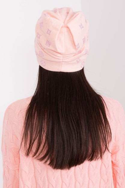  Bonnet model 189903 AT 