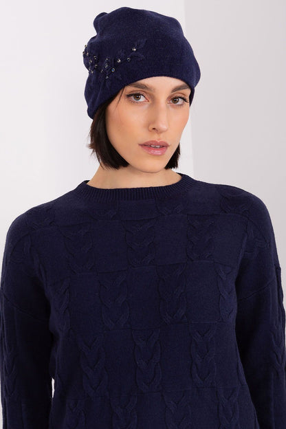 Bonnet model 189919 AT 