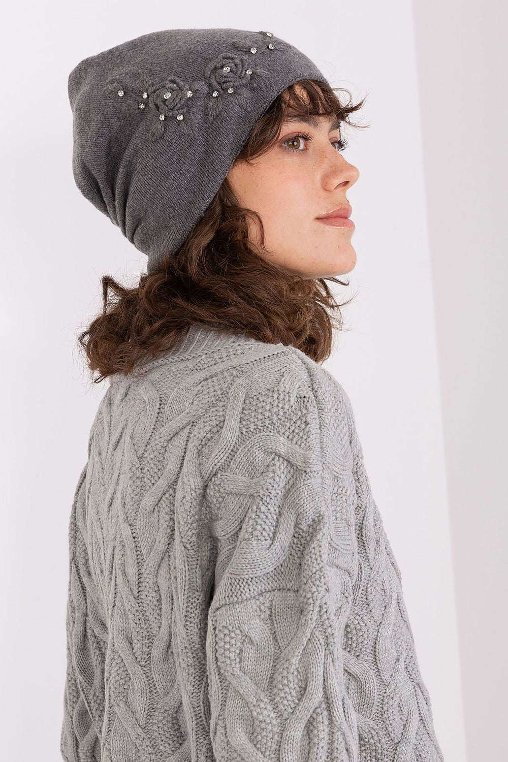  Bonnet model 189920 AT 