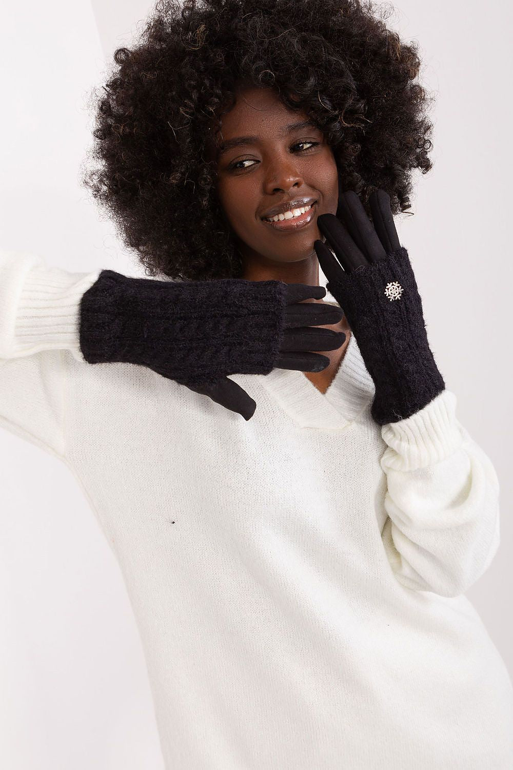  Gants model 190590 AT 