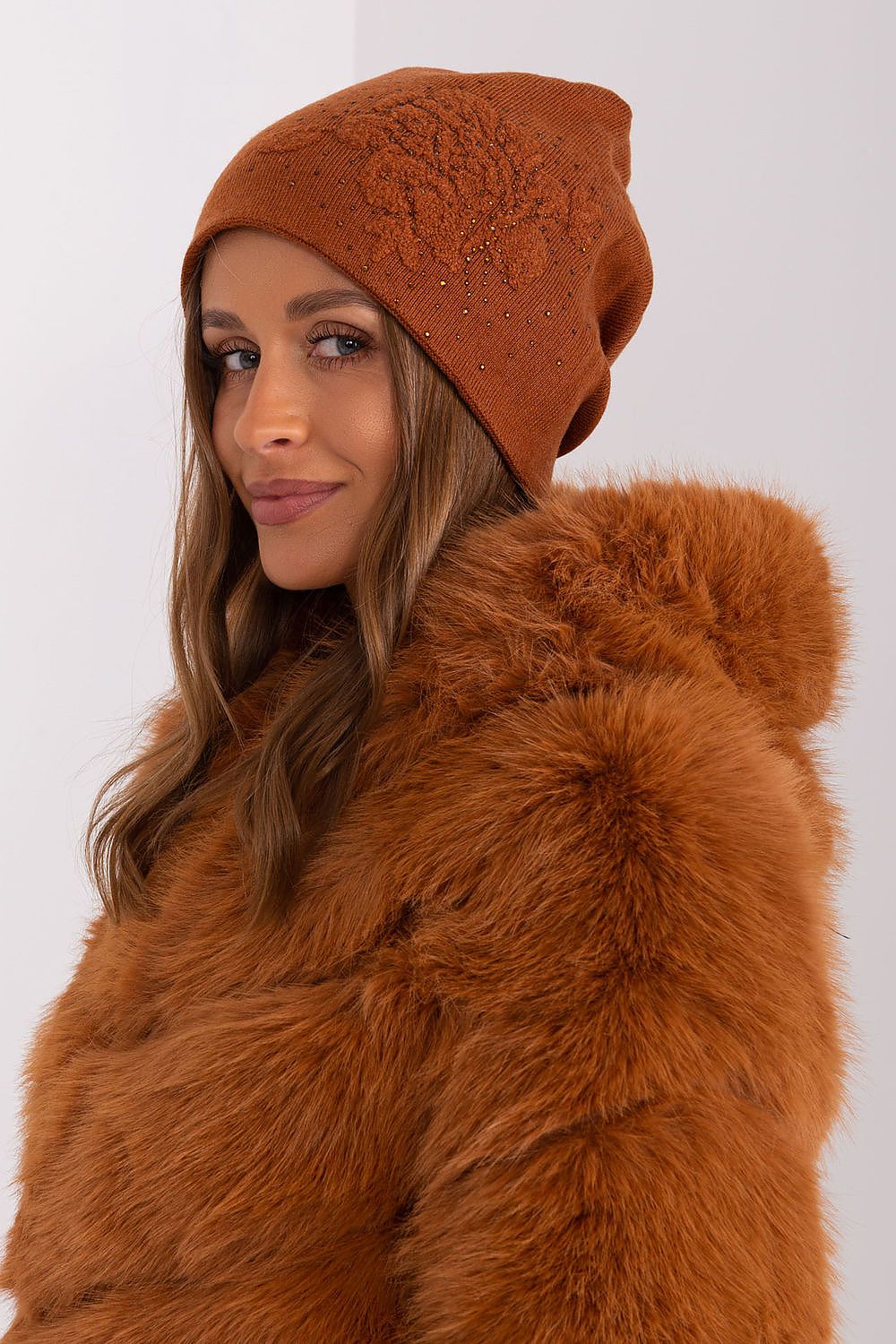  Bonnet model 190600 AT 
