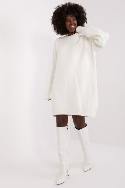  Robe de jour model 190604 Rue Paris 