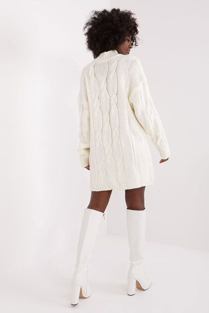  Robe de jour model 190605 Rue Paris 