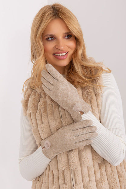  Gants model 190793 AT 