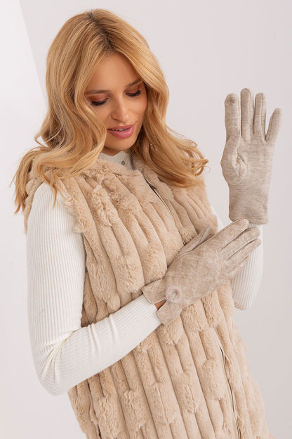  Gants model 190793 AT 