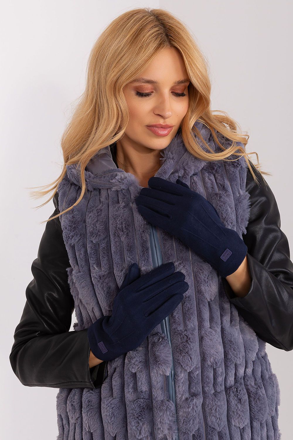  Gants model 190802 AT 