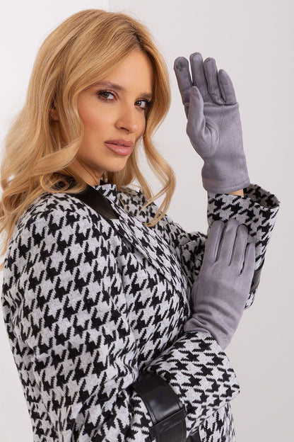  Gants model 190831 AT 
