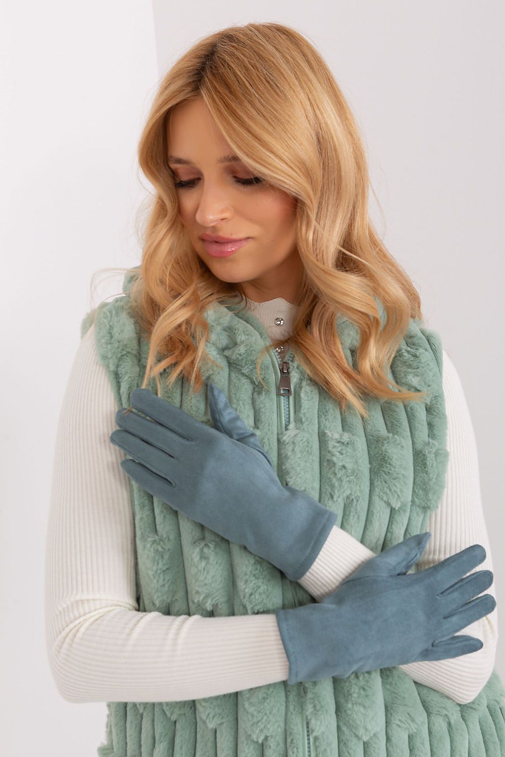  Gants model 190832 AT 