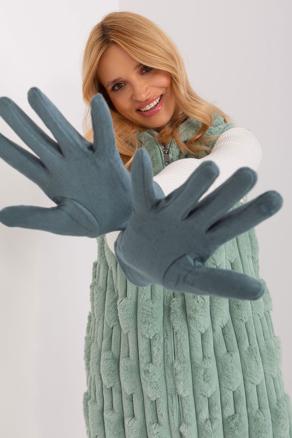  Gants model 190832 AT 