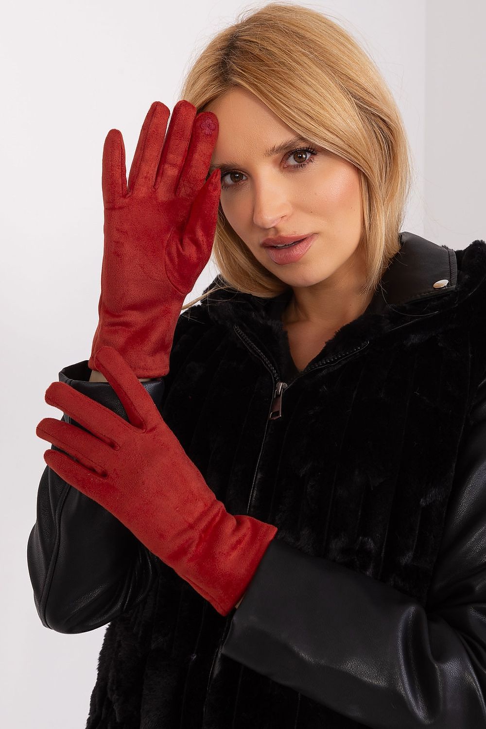  Gants model 190834 AT 