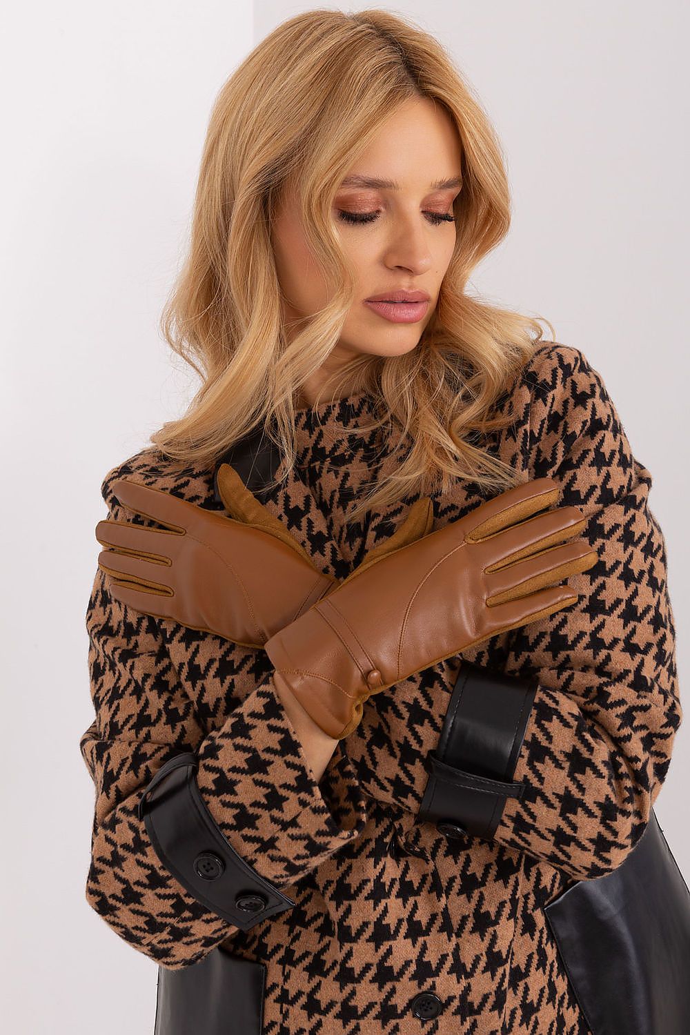 Gants model 190870 AT 