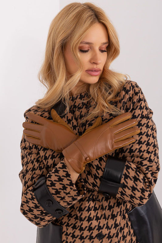  Gants model 190870 AT 