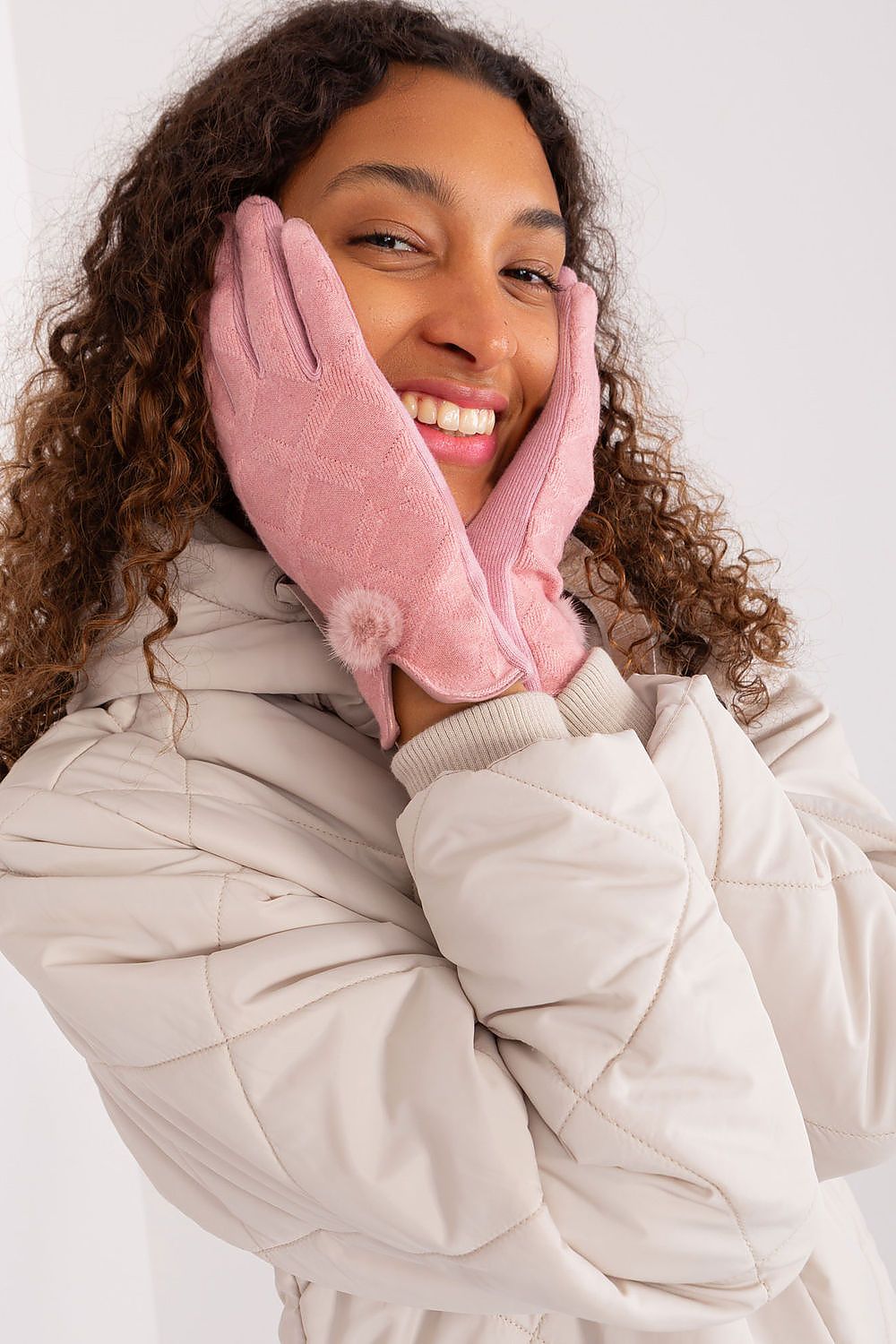  Gants model 191073 AT 
