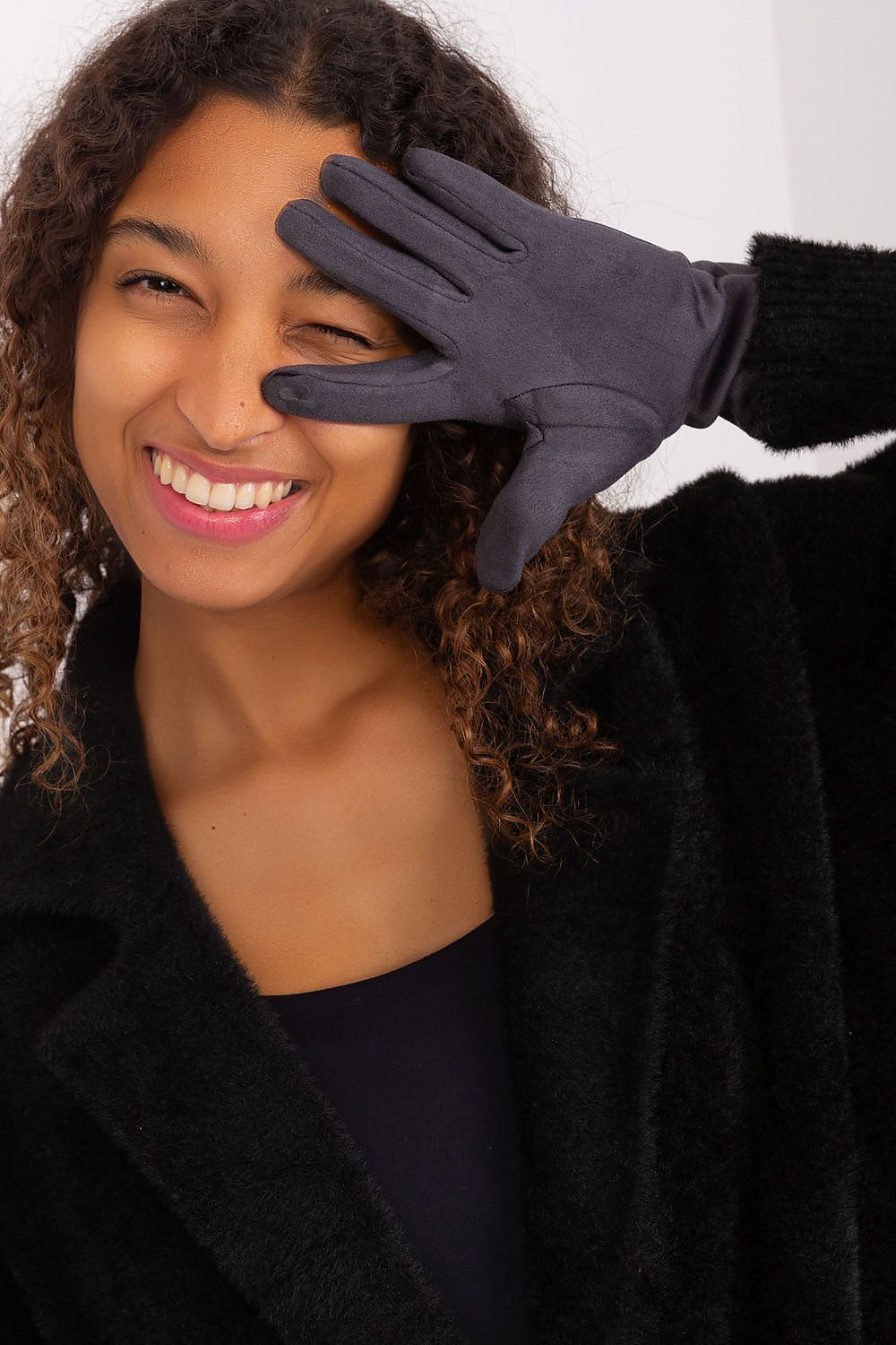  Gants model 191076 AT 