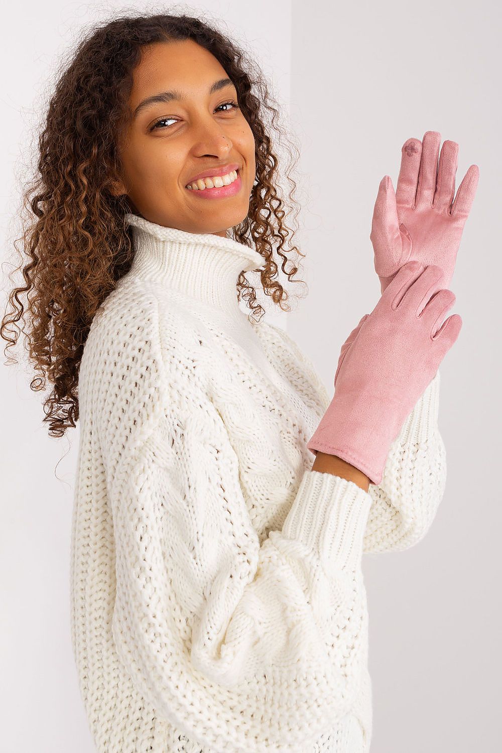  Gants model 191077 AT 