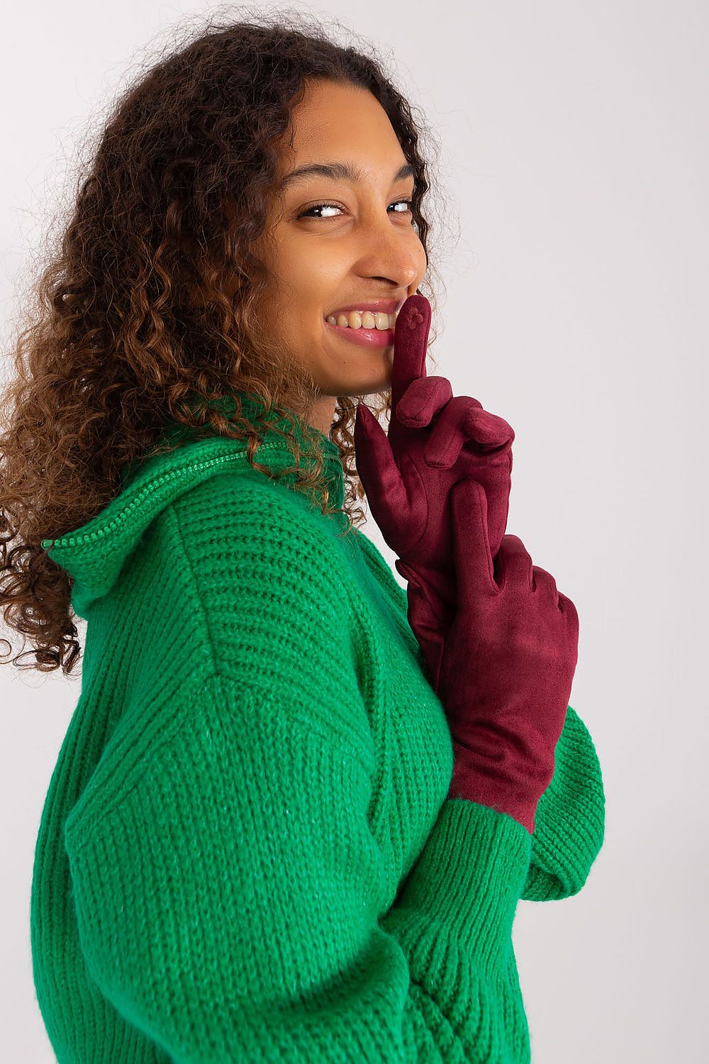  Gants model 191079 AT 