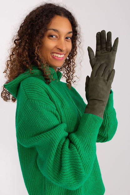  Gants model 191080 AT 