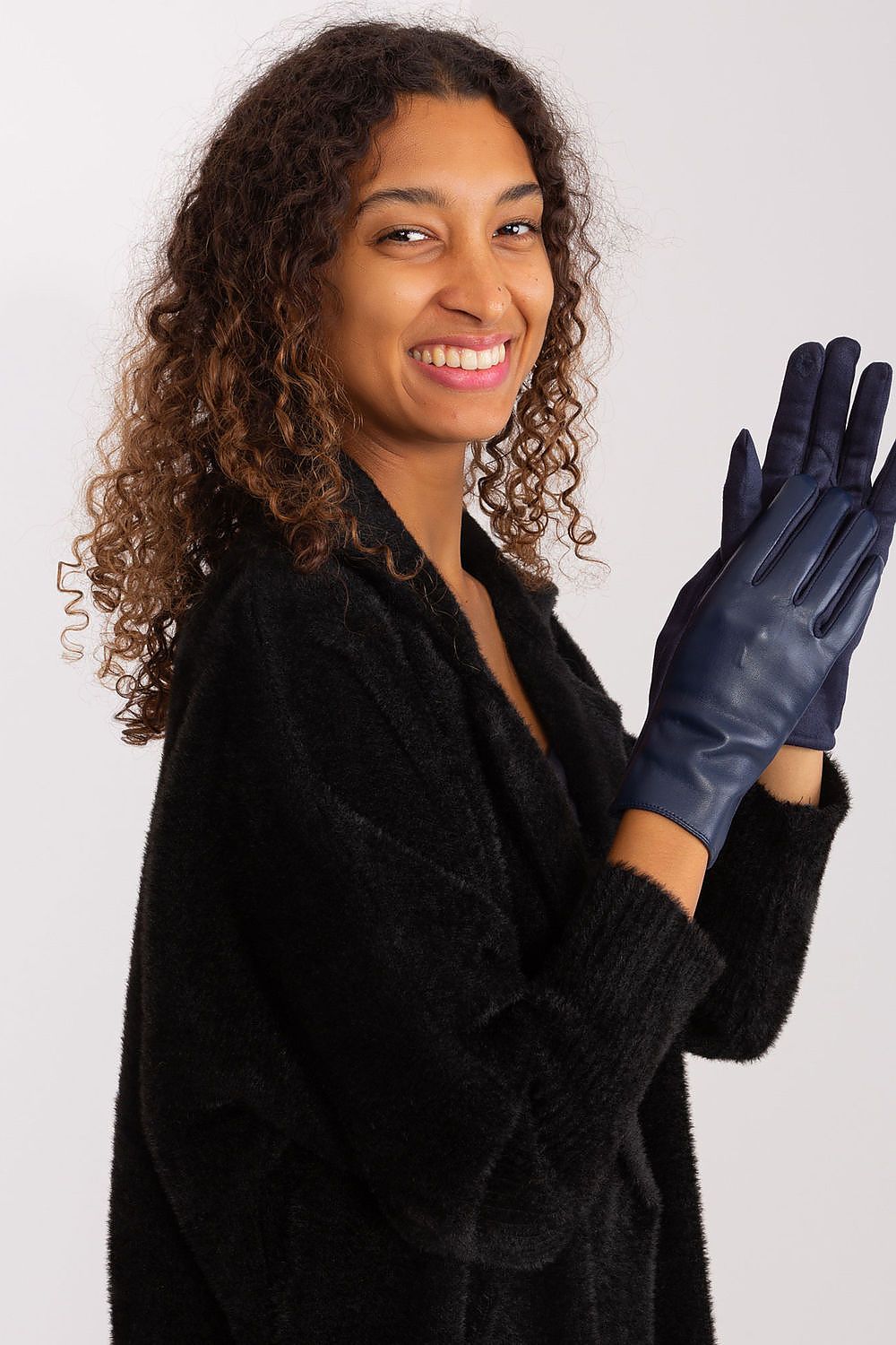  Gants model 191084 AT 