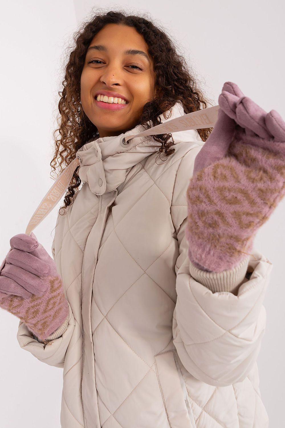  Gants model 191085 AT 