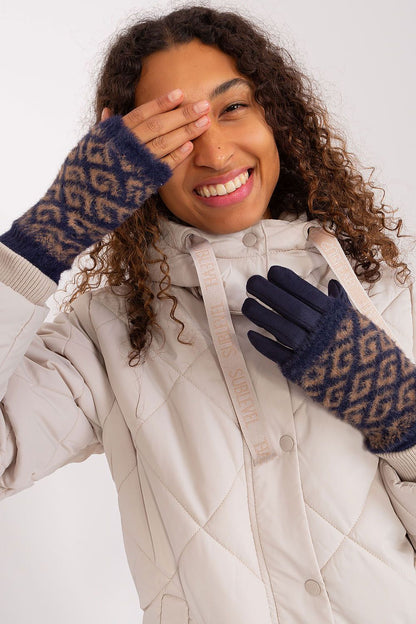  Gants model 191086 AT 
