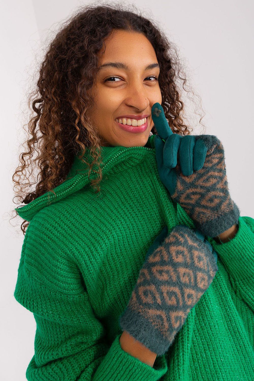  Gants model 191092 AT 