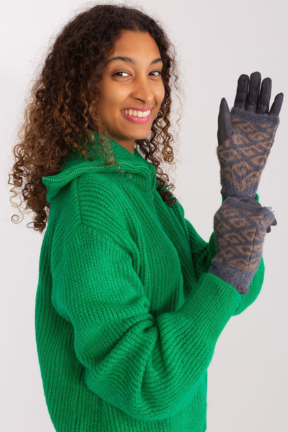  Gants model 191093 AT 