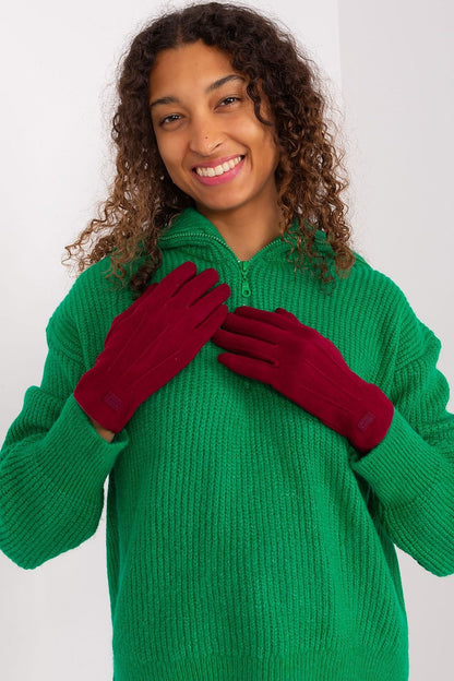  Gants model 191096 AT 