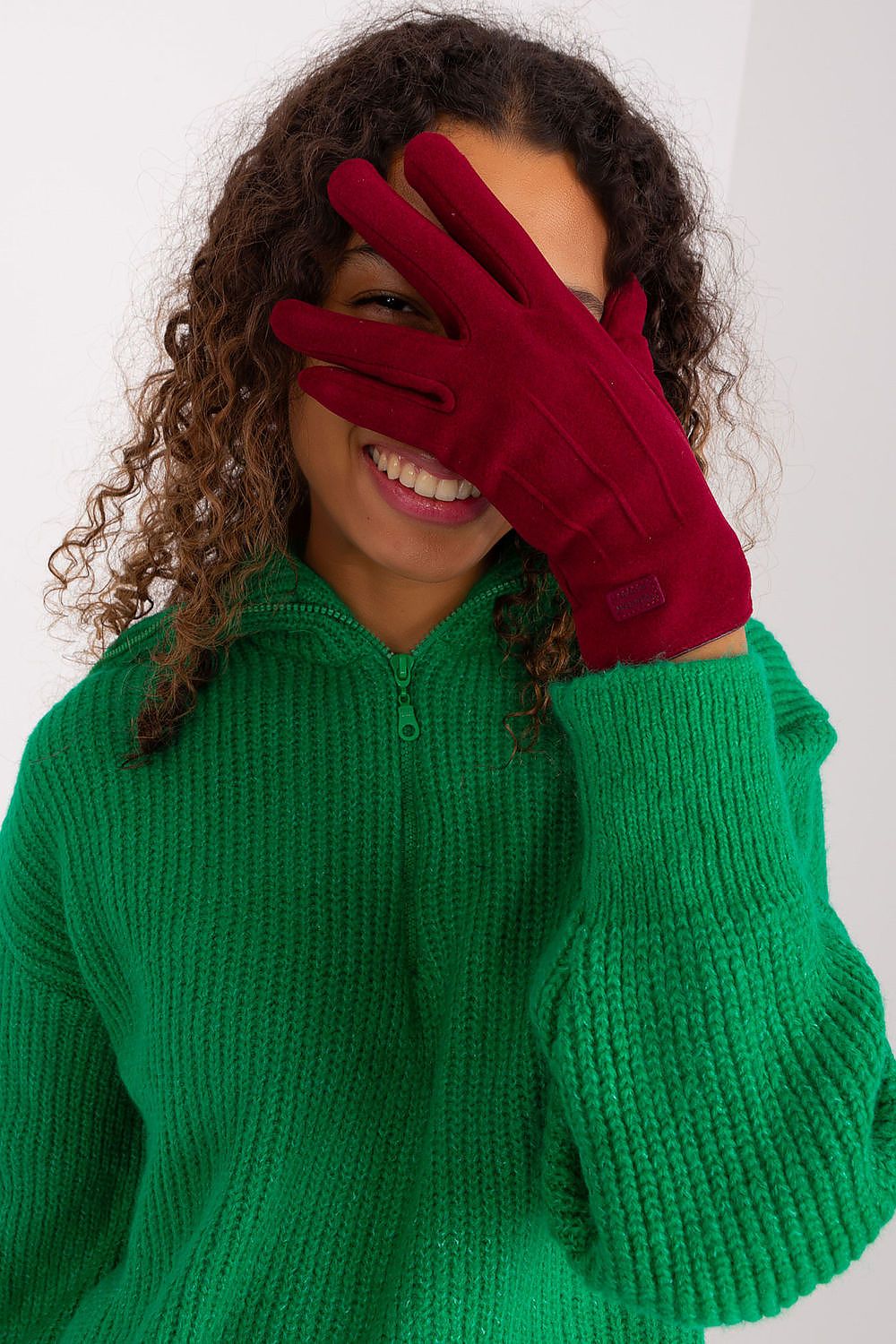  Gants model 191096 AT 