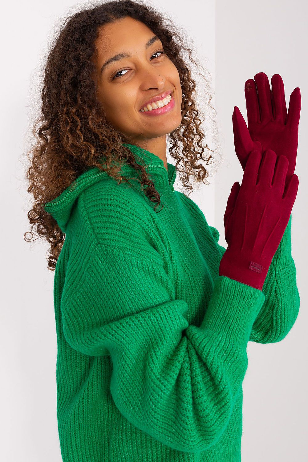  Gants model 191096 AT 