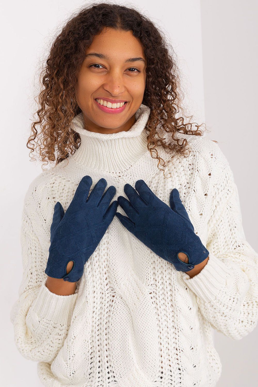  Gants model 191099 AT 