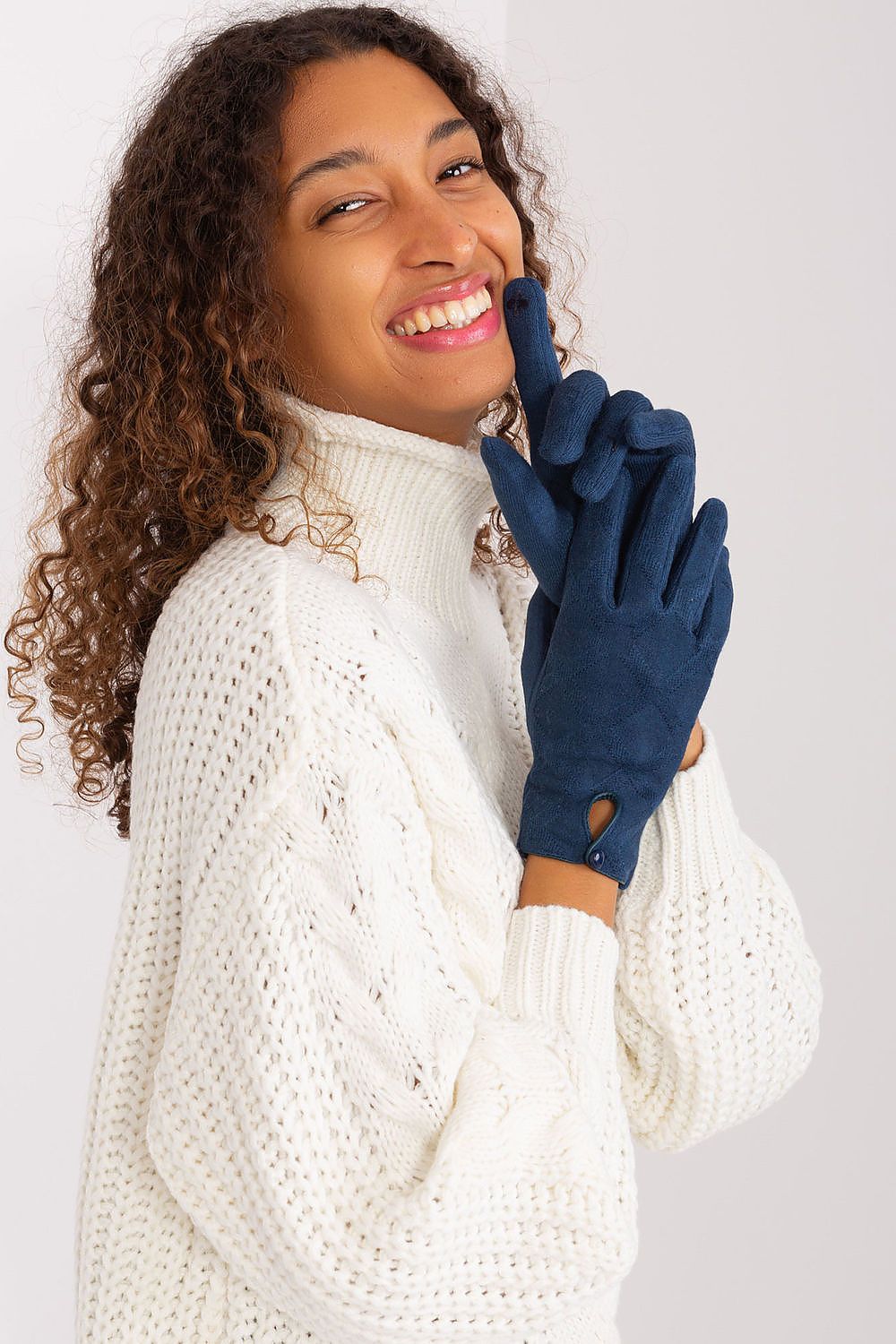  Gants model 191099 AT 