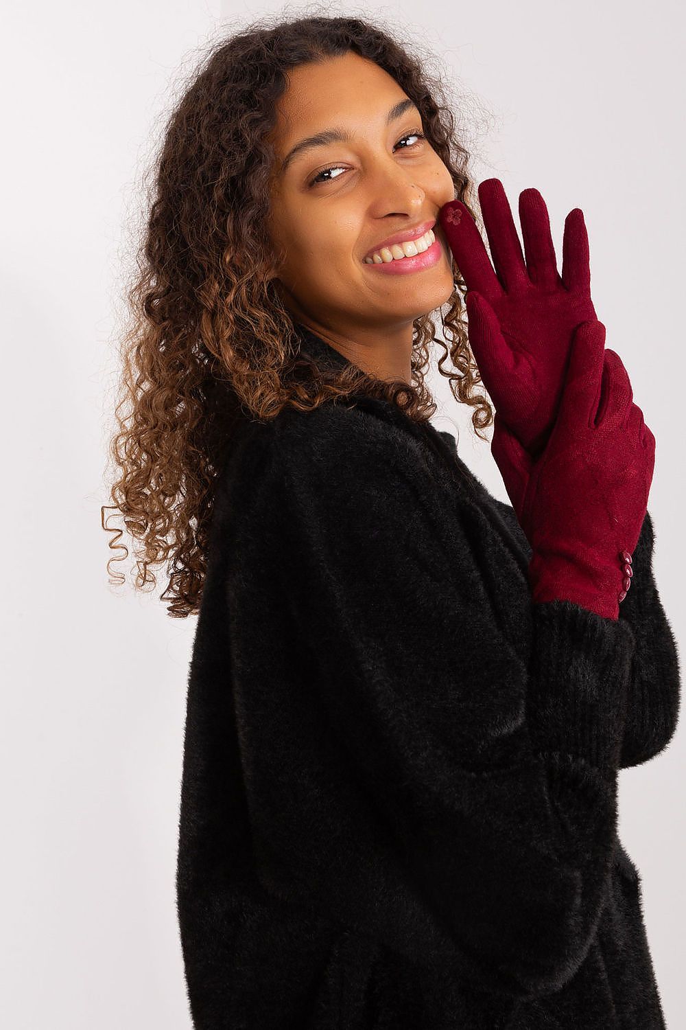  Gants model 191100 AT 