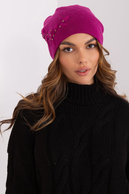 Bonnet model 191105 AT 