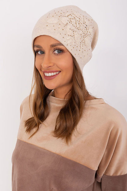  Bonnet model 191109 AT 