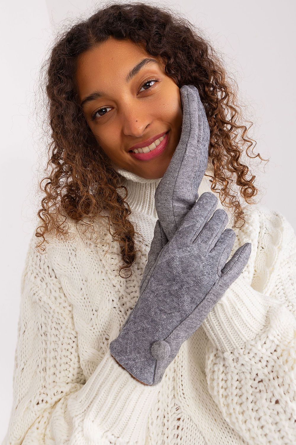  Gants model 191343 AT 