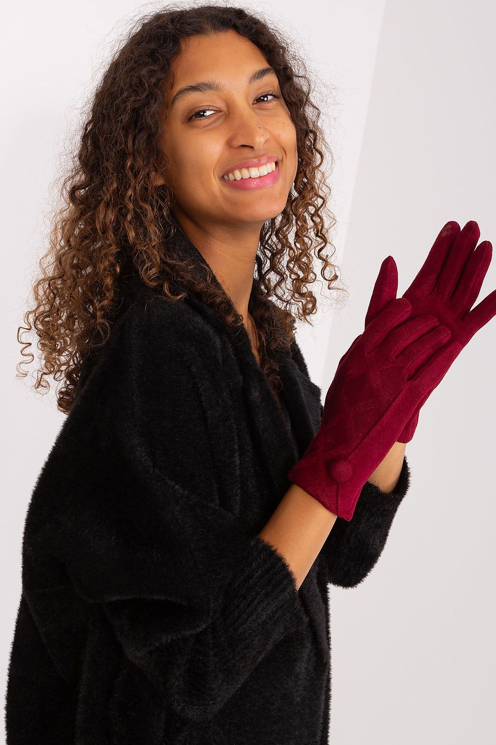  Gants model 191345 AT 