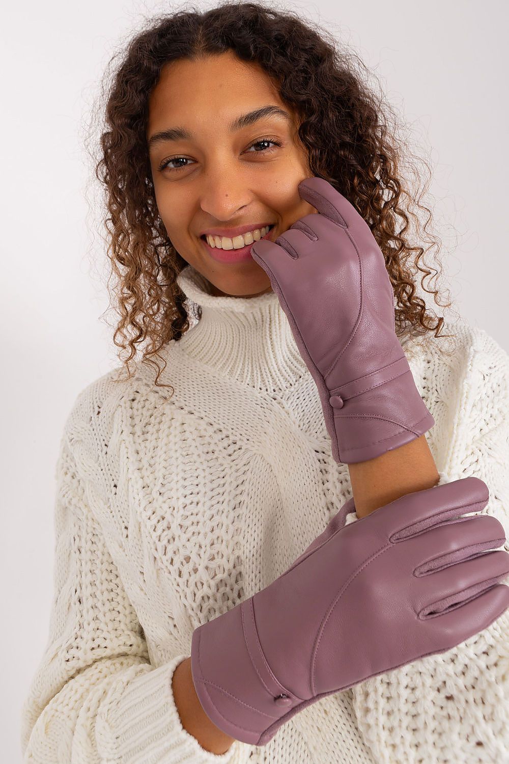  Gants model 191347 AT 