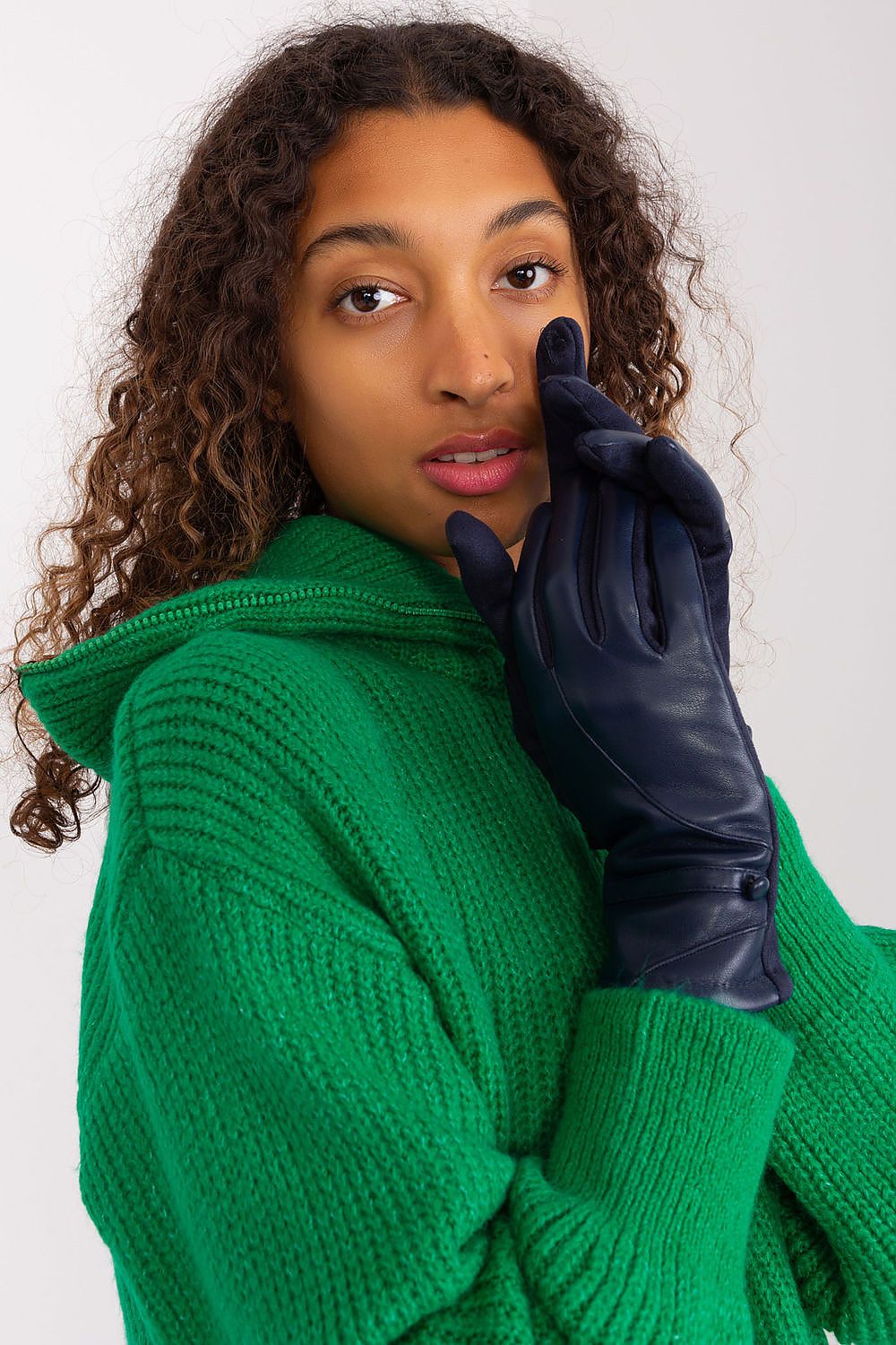  Gants model 191348 AT 