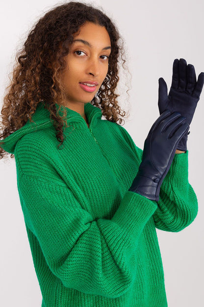  Gants model 191348 AT 