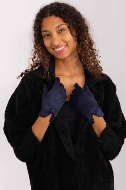  Gants model 191352 AT 