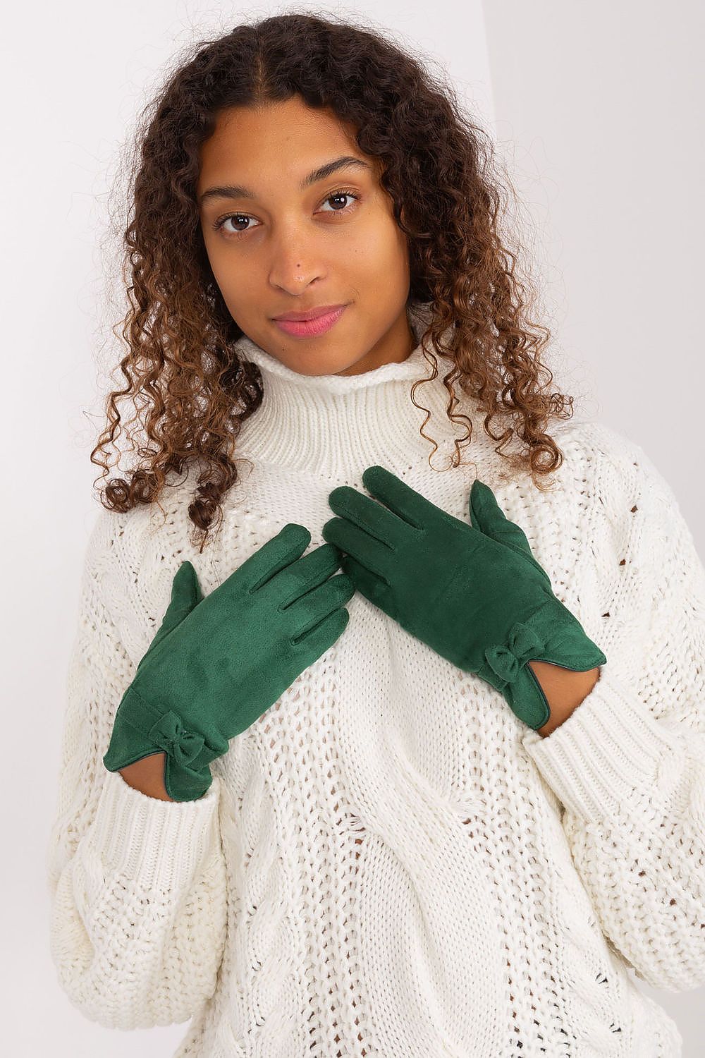  Gants model 191353 AT 