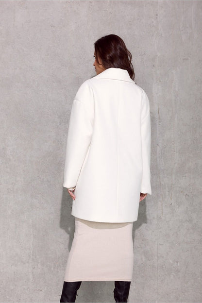  Veste model 192227 Roco Fashion 
