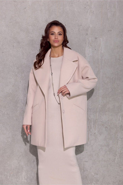  Veste model 192230 Roco Fashion 