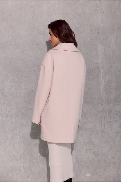  Veste model 192230 Roco Fashion 